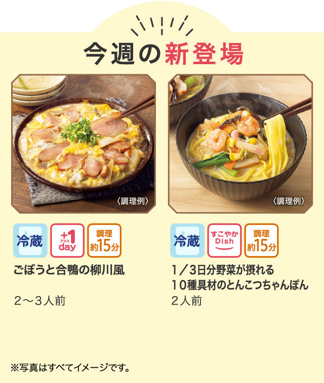 セルディアミール3種きのこのスープごはん ダンボール未開封新品未使用 商品一覧｜ウイークリーコープ