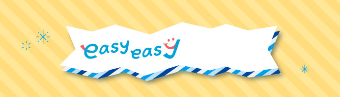 冷凍手作りおかずのご注文はこちら