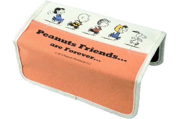 商品一覧 ウイークリーコープ