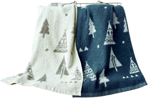 商品一覧 ウイークリーコープ