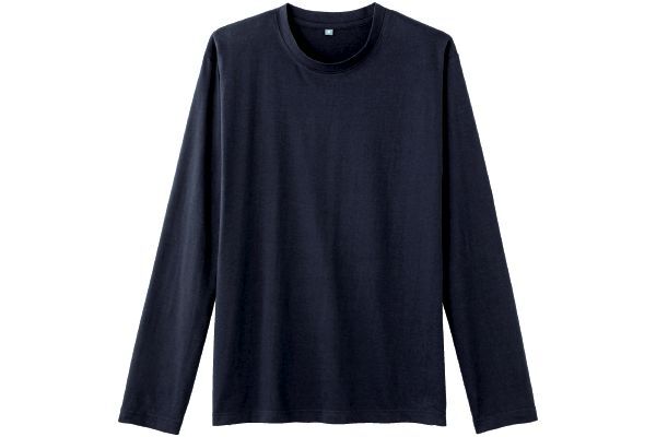 商品一覧 ウイークリーコープ