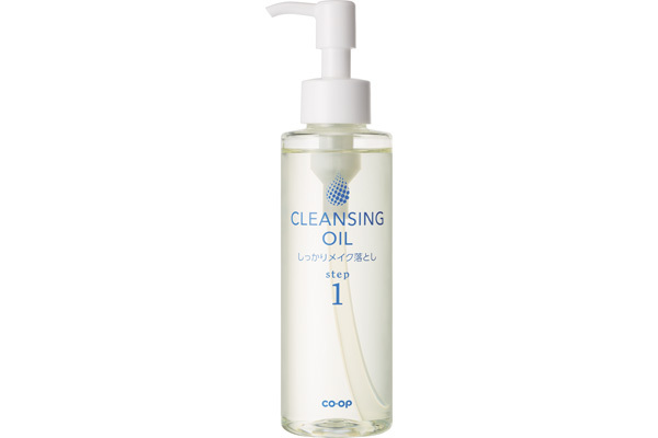 リンクルケア化粧水セット CO-OP 未開封 スキンケア商品一覧｜コープ×クラブコスメチックス