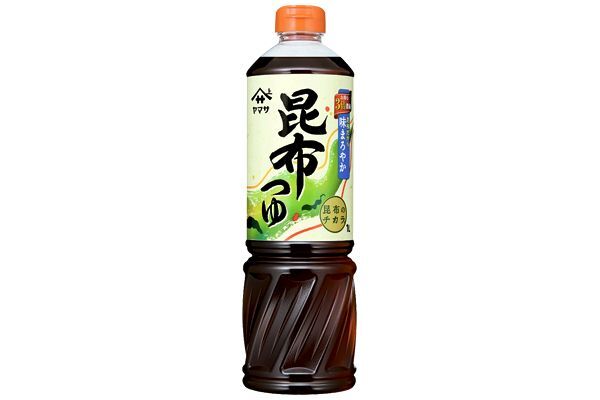 商品一覧｜ウイークリーコープ