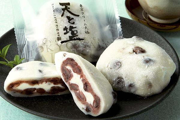 商品一覧｜ウイークリーコープ