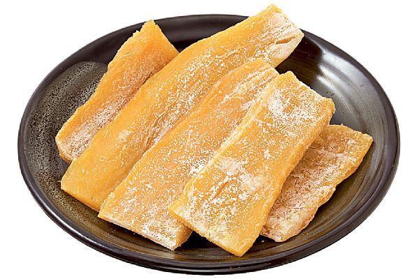 商品一覧 ウイークリーコープ