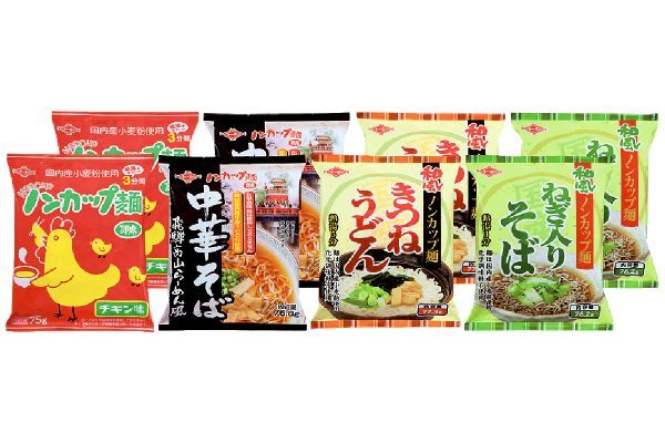 商品一覧 ウイークリーコープ