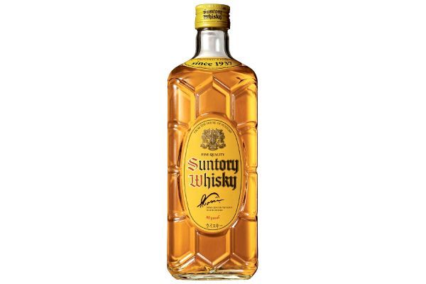 商品一覧|ウイークリーコープ 商品一覧|ウイークリーコープ
