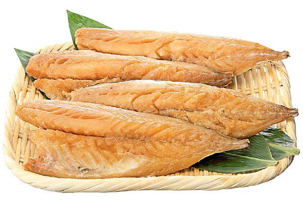 商品一覧｜ウイークリーコープ