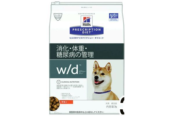 商品一覧 ウイークリーコープ