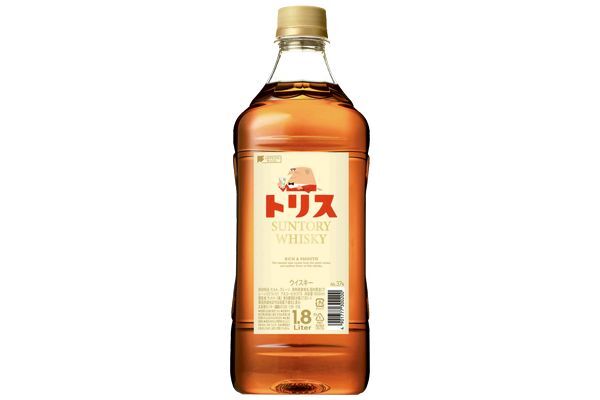 商品一覧｜ウイークリーコープ