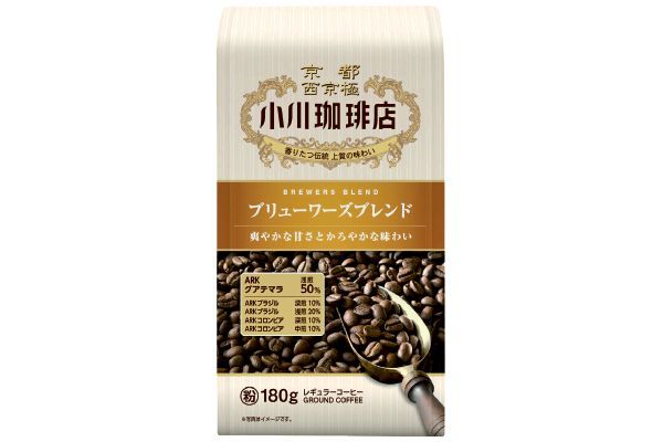 商品一覧｜ウイークリーコープ