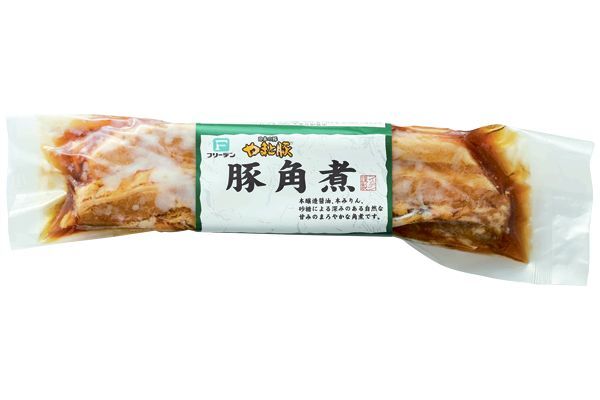 マーケティング 佐藤米菓 ころころ揚 やわらか 170g megjc.gov.jm