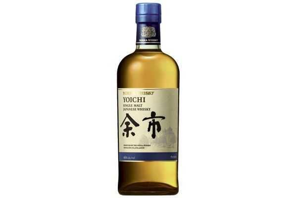 商品一覧｜ウイークリーコープ
