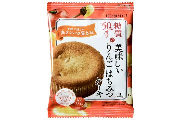 在庫限定商品一覧｜ウイークリーコープ