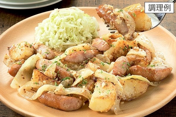 セルディアミール3種きのこのスープごはん ダンボール未開封新品未使用 商品一覧｜ウイークリーコープ