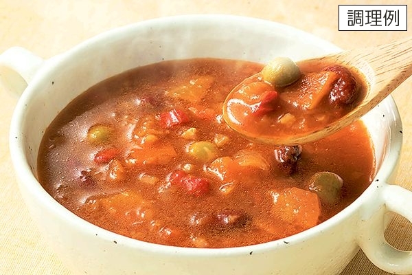 商品一覧｜ウイークリーコープ