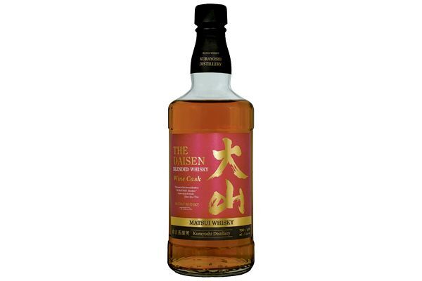 商品一覧｜ウイークリーコープ