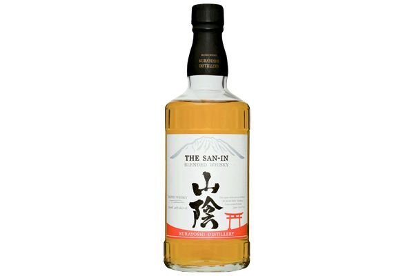 商品一覧｜ウイークリーコープ