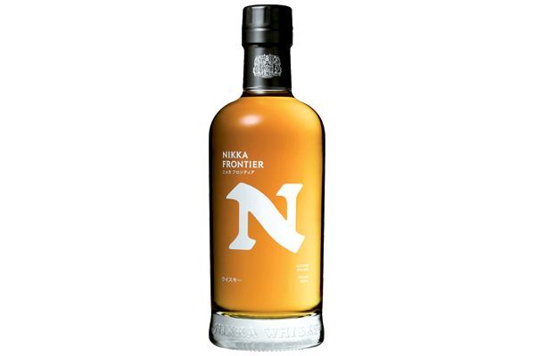商品一覧｜ウイークリーコープ