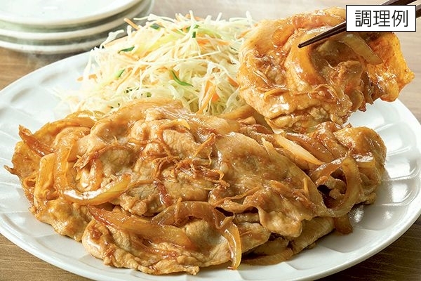 セルディアミール3種きのこのスープごはん ダンボール未開封新品未使用 ダイアナ】セルディア 3種きのこのスープごはん