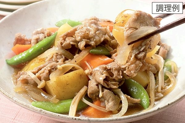 セルディアミール3種きのこのスープごはん ダンボール未開封新品未使用 3種きのこのスープごはん セルディアミール3種きのこのスープ