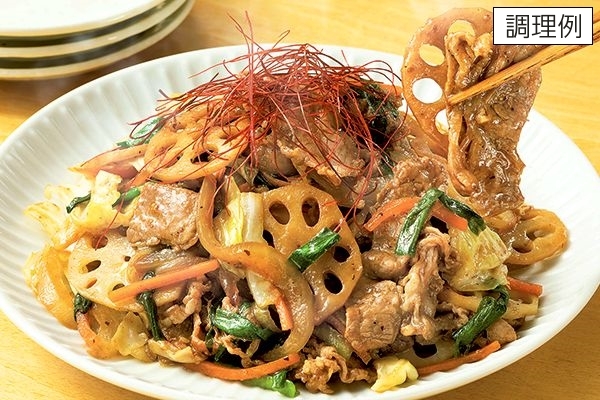 セルディアミール3種のきのこスープごはん 新品未使用　ダンボール未開封 商品一覧｜ウイークリーコープ