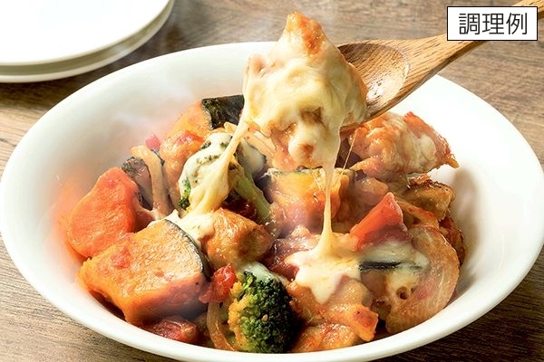 セルディアミール3種きのこのスープごはん ダンボール未開封新品未使用 セルディアミール3種きのこのスープごはん ダンボール未開封新品