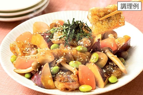 セルディアミール3種のきのこスープごはん 新品未使用　ダンボール未開封 商品一覧｜ウイークリーコープ