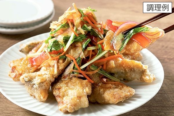 セルディアミール彩り野菜の鶏スープごはん 新品未使用　ダンボール未開封 セルディアミール彩り野菜の鶏スープごはん 新品未使用