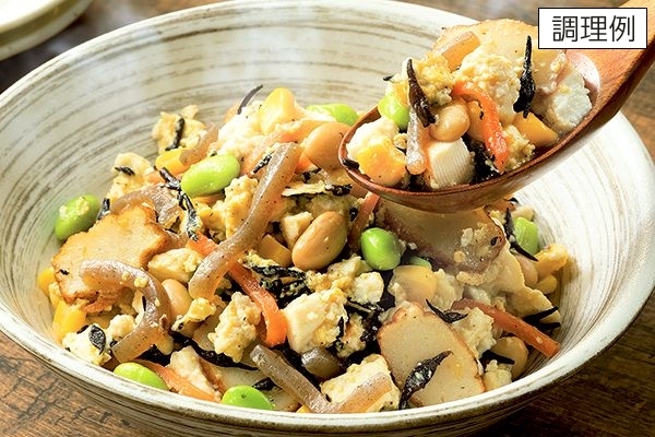 セルディアミール彩り野菜の鶏スープごはん 新品未使用　ダンボール未開封 セルディアミール彩り野菜の鶏スープごはん 新品未使用