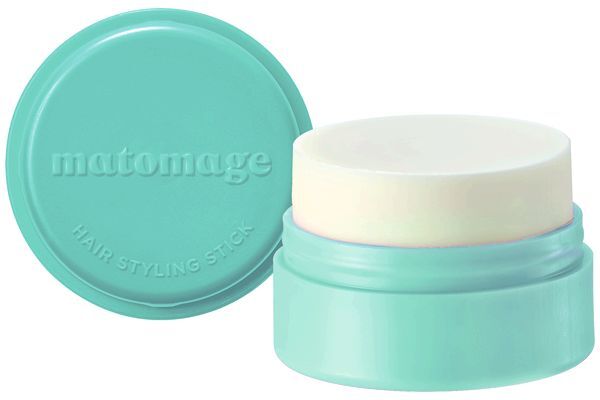 ONE デイ&ナイト プロテクションソープ&リペアソープ&ヘアオイルセット ONE デイ&ナイト プロテクションソープ&リペアソープ&ヘアオイルセット