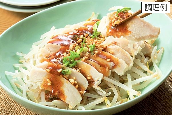 セルディアミール3種きのこのスープごはん ダンボール未開封新品未使用 セルディアミール3種きのこのスープごはん ダンボール未開封新品