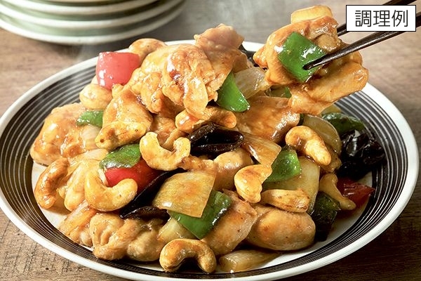 セルディアミール3種のきのこスープごはん 新品未使用　ダンボール未開封 セルディアミール3種きのこのスープごはん ダンボール未開封新品