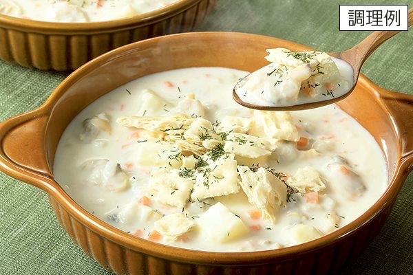 セルディアミール3種きのこのスープごはん ダンボール未開封新品未使用 3種きのこのスープごはん セルディアミール3種きのこのスープ