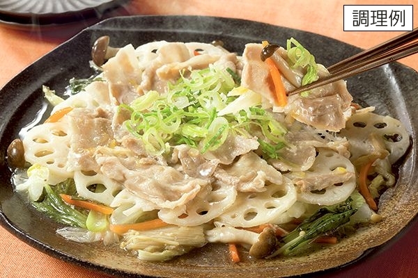 セルディアミール3種きのこのスープごはん ダンボール未開封新品未使用 商品一覧｜ウイークリーコープ