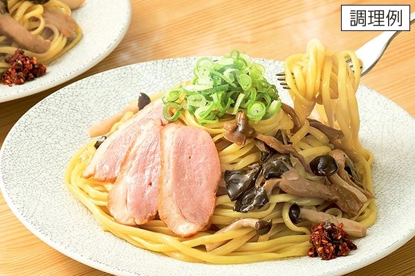 商品一覧｜ウイークリーコープ