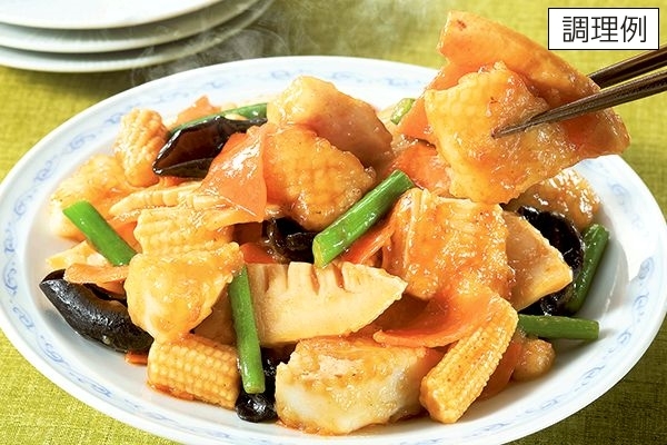 セルディアミール3種きのこのスープごはん ダンボール未開封新品未使用 商品一覧｜ウイークリーコープ