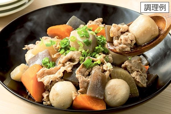 セルディアミール 3種きのこのスープごはん 10袋入り セルディアミール 3種きのこのスープごはん 10袋入り 【公式通販】