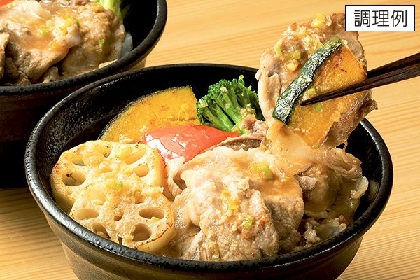 セルティアミール 3種きのこのスープごはん 210g×10 3️⃣箱❗️ LOHACO - スープDELI ポルチーニ香るきのこのクリームスープパスタ (3