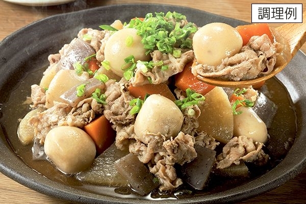 商品一覧｜ウイークリーコープ