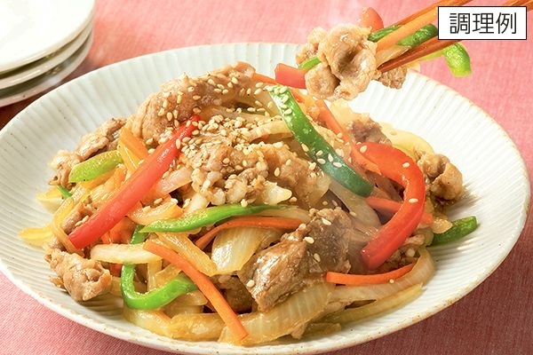 商品一覧｜ウイークリーコープ