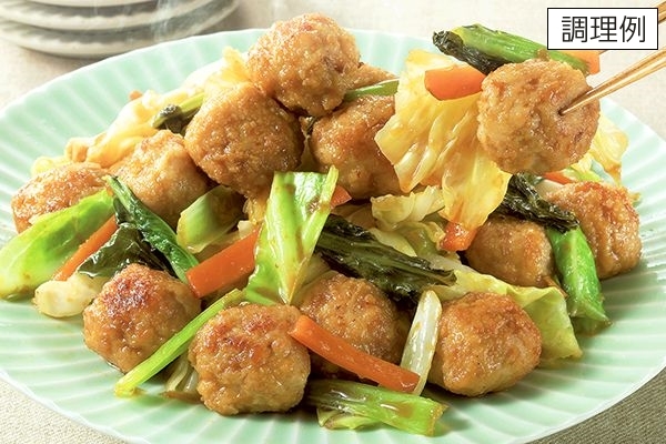 商品一覧｜ウイークリーコープ