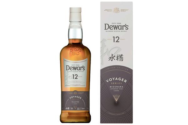 商品一覧｜ウイークリーコープ