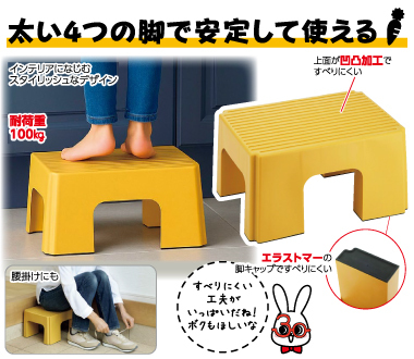 おすすめポイント