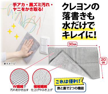 おすすめポイント