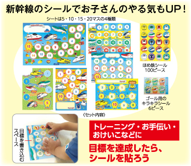 おすすめポイント