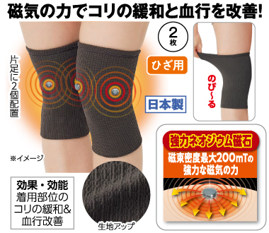 おすすめポイント