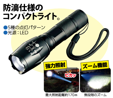 おすすめポイント