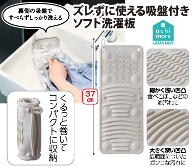 おすすめポイント