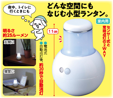 おすすめポイント